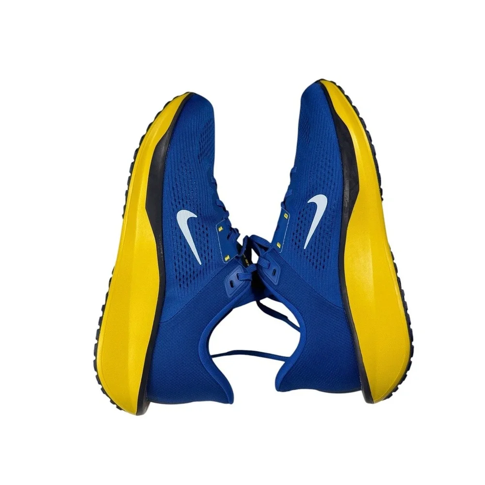 Nike new without